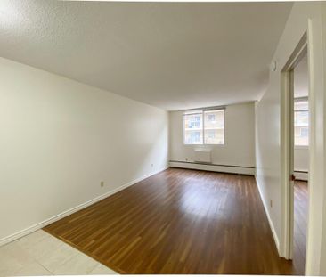 Bachelor One Two Bedroom Apartment Units - Photo 1