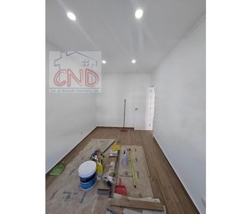 Apartamento T2 em Lisboa - Photo 1