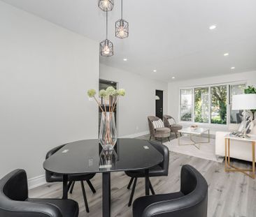 For Lease - 34 windermere Court Unit# Upper, Brampton, Ontario - Photo 4