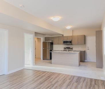 For Lease - 22b Willson Drive, Thorold, Ontario - Photo 2