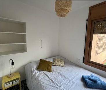 barcelona, Catalonia 08930 - Foto 3