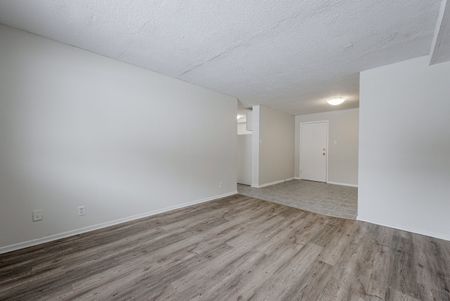 Skyway Estate Apartments - Photo 3