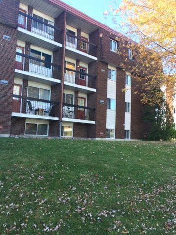 9 Étienne-Brûlé - Photo 3