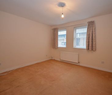 2 bed house to rent in Henry Street, Gosforth, NE3 - Photo 1