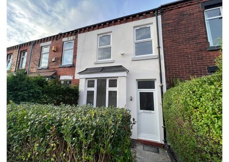 Rylands Street, Wigan, WN6 - Photo 5