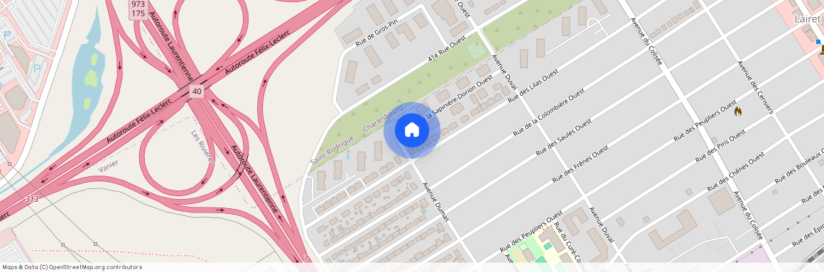 251 Rue de la Sapinière Dorion Ouest, Québec, Québec, Capitale-Nationale, G1L 1H8