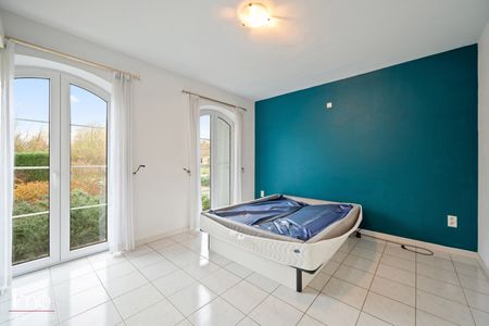 Huis te huur in Begijnendijk - Photo 5