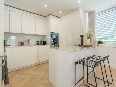 2.5 Zimmer, 55 m² - Foto 3