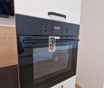 Pronájem bytu 2+kk 75 m², Uničovská , Šternberk - Фото 3