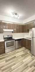 1 room apartment of 54m² in Montreal - Photo 2