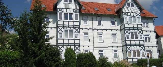 Gemütliche Wohnung in bester Lage! - Photo 1