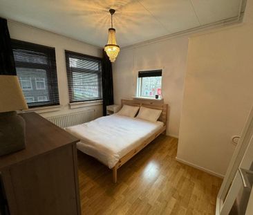 Appartement te huur: Carel van Nieveltstraat 29-B 3031 RB Rotterdam - Photo 6
