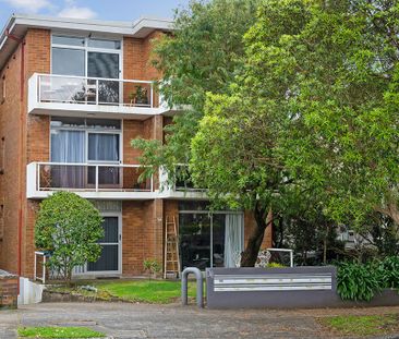 Mosman - Photo 2