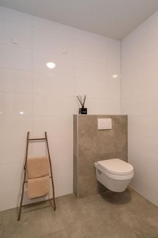 Appartement te huur: Hofkampstraat 86 7607 NJ Almelo - Photo 4