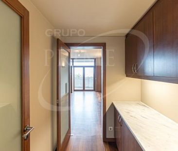 Moradia T3+1 - Photo 6
