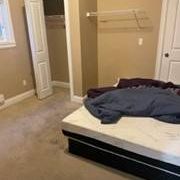 1 BEDROOM SPACIOUS BASEMENT SUITE FOR RENT - Photo 2