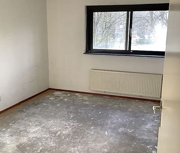 Fregelaan 88 - Photo 2