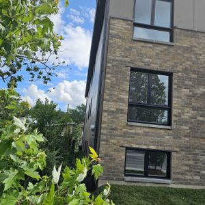 Magnifique 3 Chambres à Louer - Photo 3