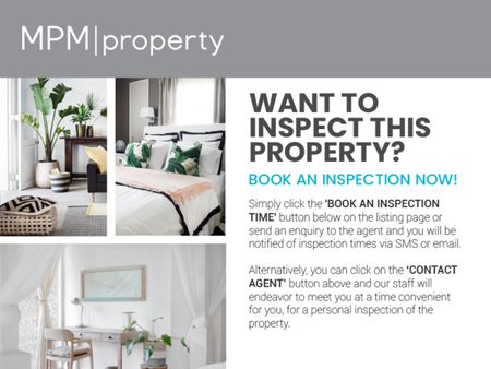 Comfortable Modern Home in Pimpama! - Photo 5