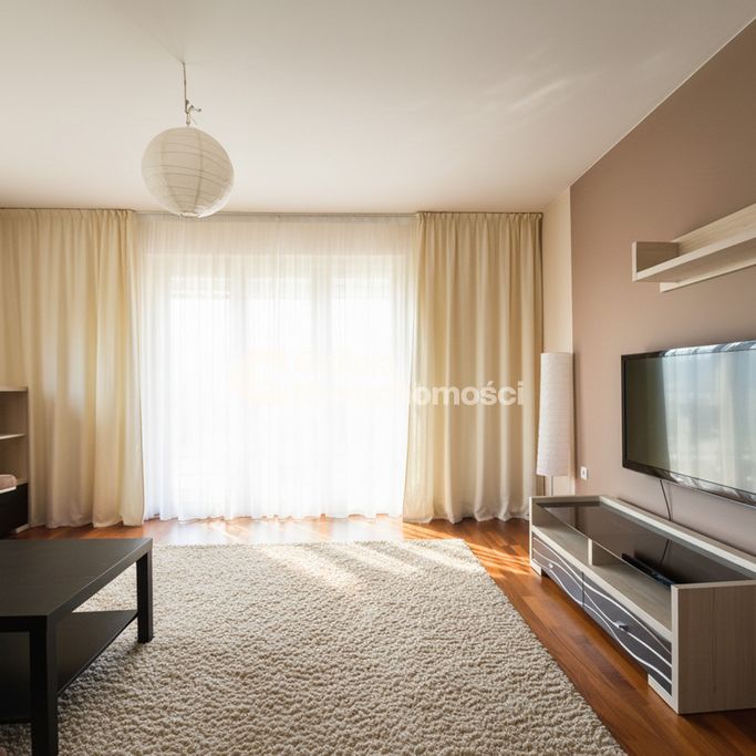 M2 z komórką i miejscem postojowym - Фото 1