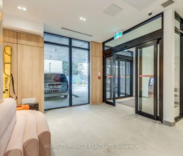 801 The Queensway #109 - Photo 4