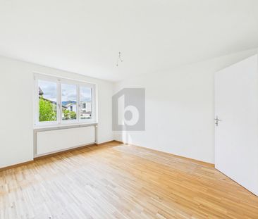 3.5 Zimmer, 75 m² - Photo 6