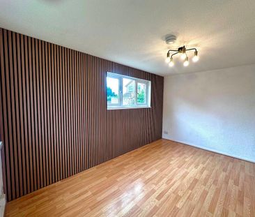 1 bedroom terraced house to rent - Photo 2