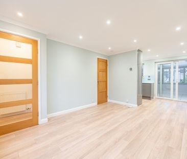 Alloway Drive - Photo 2