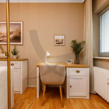 Feels like coming home - Photo 4