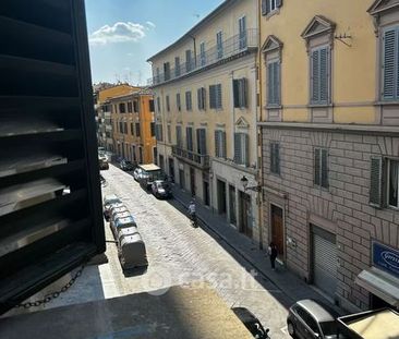 Trilocale in Affitto in Via San Gallo a Firenze - Photo 2