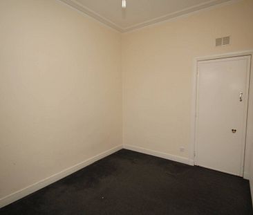 6B 1st FLOOR, THISTLE STREET, - Photo 3