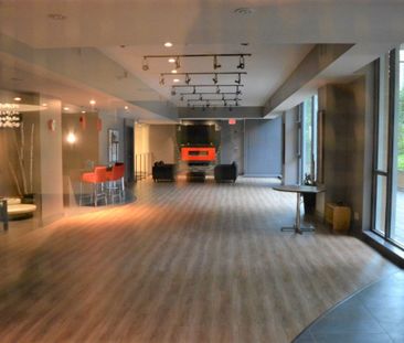 For Lease - 200 Lett Street Unit# 413, West Centre Town, Ontario - Photo 3