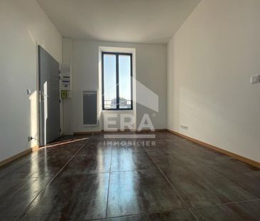 Appartement Grisy-suisnes 3 pièce(s) 45.1 m2 - Photo 3