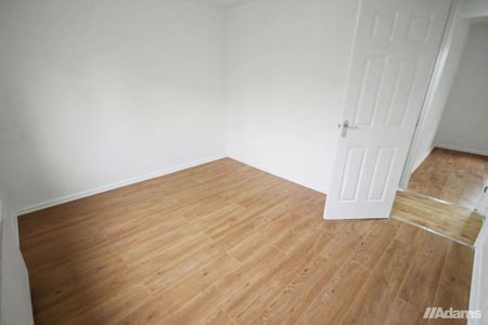 Portsmouth Place, Murdishaw, Runcorn, WA7 6JG - Photo 4