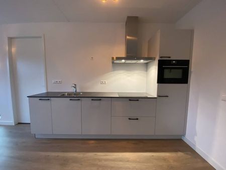 Te huur: Appartement Vincent van den Heuvellaan in Eindhoven - Foto 3