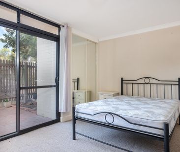 2/432 Beaufort Street - Photo 3