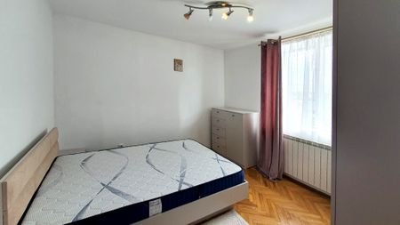 Apartament de inchiriat in Ploiesti, zona Ultracentral-Romana - Photo 4
