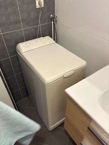 STUDIO A LOUER - Photo 2