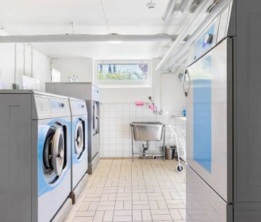 Bragegatan, Borlänge - Foto 2