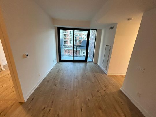 For Lease - 35 Parliament Street Unit# 308, Toronto, Ontario - Photo 1