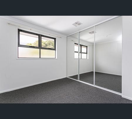 13 Marlborough Street, Fullarton, SA 5063 - Photo 2