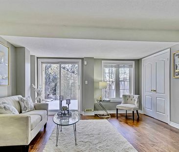 For Lease - 38 Burgon Place, Aurora, Ontario - Photo 5