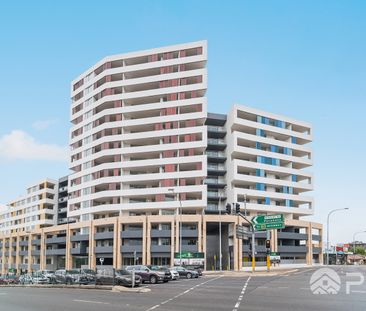 40/27 Yattenden Crescent Baulkham Hills - Photo 1