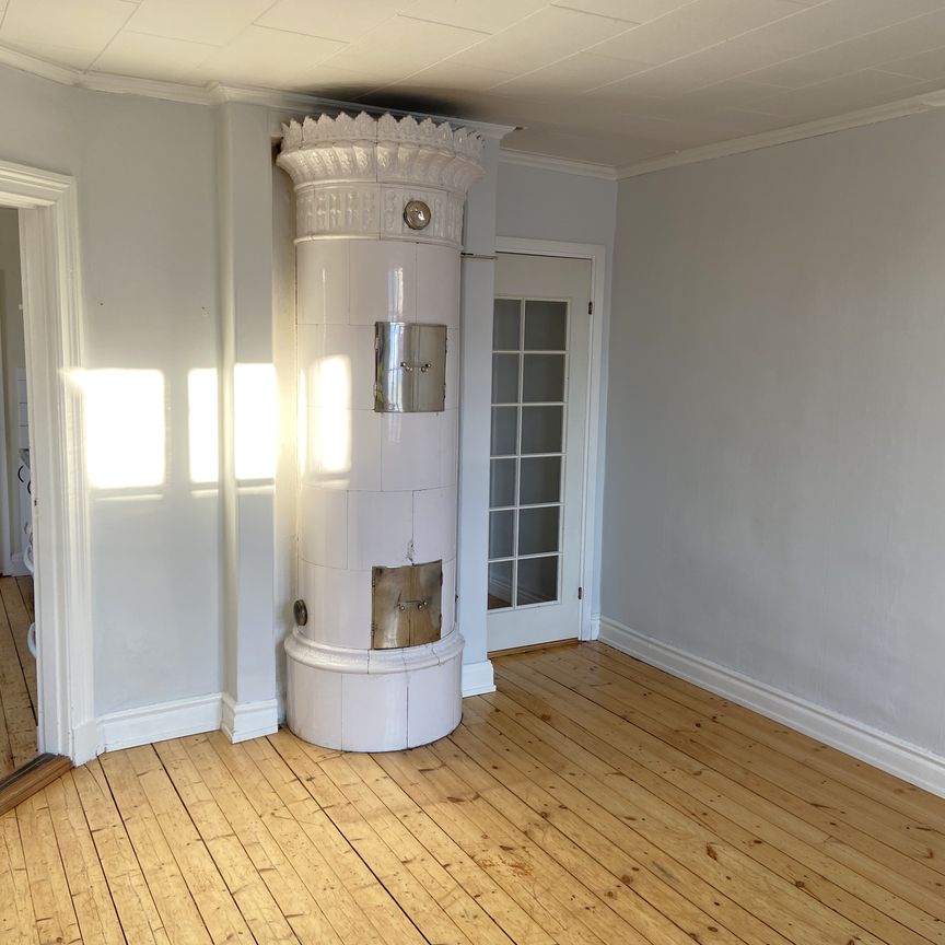 Engelbrektsgatan, Norberg - Photo 1