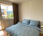 PRENAJATÉ Prenájom 3i bytu v novostavbe na Pršianskej terase 85m2+ ... - Fotografia 3