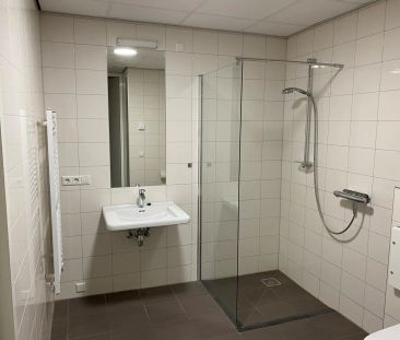 Appartement pour seniors sur Martinipad, Helvoirt - À louer - Foto 3