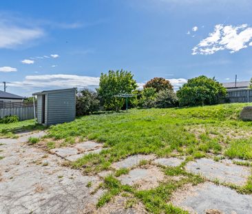 69 Arunta crescent Chigwell TAS 7011 Australia - Photo 2