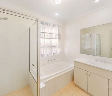 Apply Now - Century 21 &vert; the Paramount Group - Photo 6