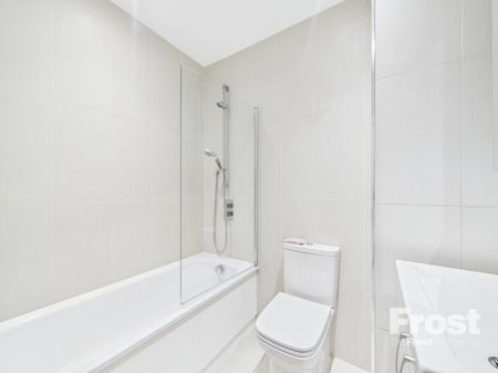 High Street, Feltham,TW13 - Photo 5