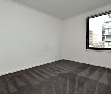 87/63 Dorcas Street - Photo 5